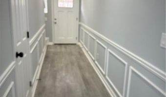 1202 Pisgah Rd, Austell, GA 30168