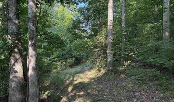 140 Ac Off Eastlake Dr, Bedford, IN 47421