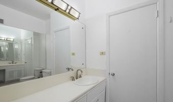 757 Old Ivy Rd NE, Atlanta, GA 30342