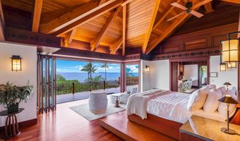 7505 Makena Rd, Kihei, HI 96753