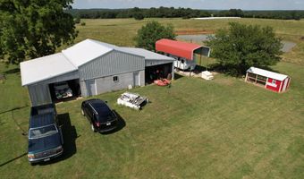 17170 Lawrence 1160, Aurora, MO 65605