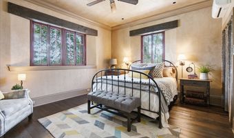 965 Eastman Dr, Bigfork, MT 59911