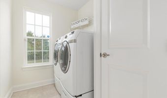 24117 STATESBORO Pl, Ashburn, VA 20148