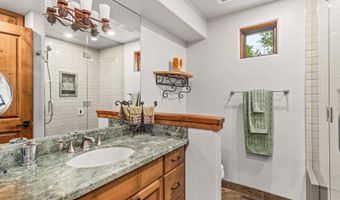 477 Aspen Oak Dr, Aspen, CO 81611