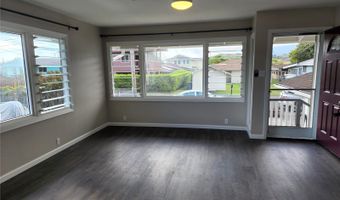 622 Hooulu St, Kailua, HI 96734