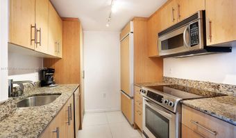 10275 Collins Ave 335, Bal Harbour, FL 33154