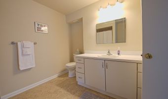 31 Meadow Pond Rd, Hardyston Twp., NJ 07419