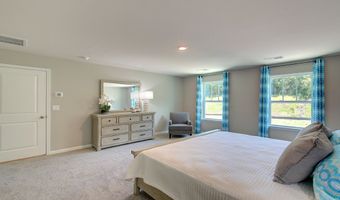 842 Adelston Ln, Weaverville, NC 28804