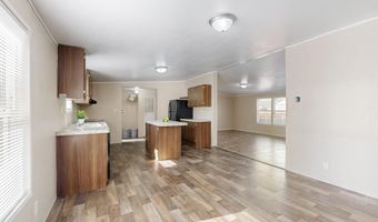 308 La Promesa, Bernalillo, NM 87004