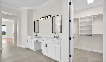 4754 Riva De Romanza St, Las Vegas, NV 89135