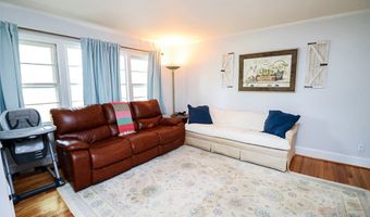 308 Wildwood Cir, Americus, GA 31709