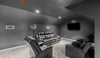 117 Hastings Ave, Brandon, MS 39042