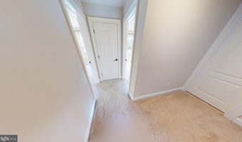 42594 WILDLY Ter, Ashburn, VA 20148