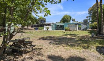 10705 Louisa Dr, La Mesa, CA 91941