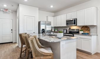 25470 W Fraktur Rd, Buckeye, AZ 85326