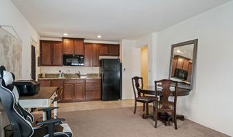 51 Holley Ln, Dayton, NV 89403