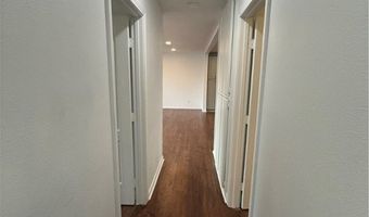 1502 Christina Dr, Boulder City, NV 89005