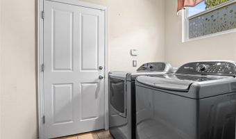 7428 S Catawba Way, Aurora, CO 80016