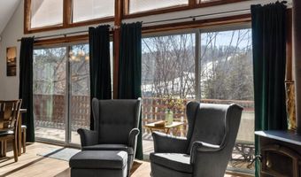 673 KILLMON Rd, Basye, VA 22810