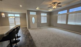 2400 Alpine Blvd #106, Alpine, CA 91901