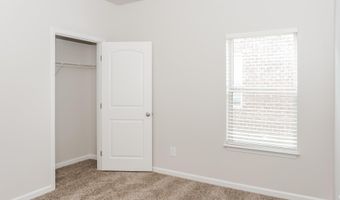 14853 Norfleet Dr, Athens, AL 35613