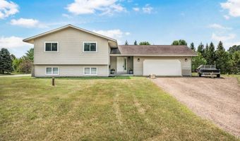 4740 170th Ln NE, Andover, MN 55304