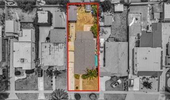 818 W 104th, Los Angeles, CA 90044