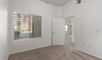 8805 Jeffreys St 1003, Las Vegas, NV 89123