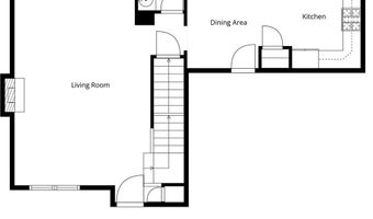 1554 Morning Sun Dr, Ballwin, MO 63021