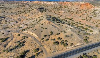 0 State Road 554, Abiquiu, NM 87510