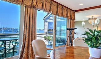 127 Harrison Ave 10, Newport, RI 02840