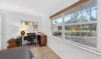 44228 PARKWAY Ln, Altoona, FL 32702