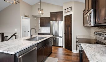 16057 Olive St NW, Andover, MN 55304