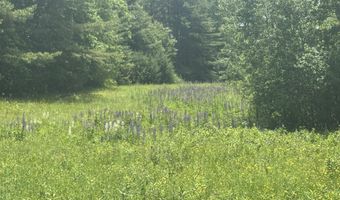 37 Herrick Rd, Belfast, ME 04915