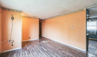 710 Field St, Altamont, IL 62411