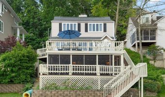 155 Lane 240 Lake James, Angola, IN 46703