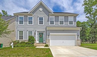 16414 TORTOLA Dr, Accokeek, MD 20607