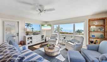 103 PALM Ave, Anna Maria, FL 34216
