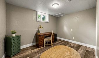 1762 Copper Cliff Dr, Bonner, MT 59823