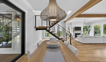 196 Portsmouth Way, Bald Head Island, NC 28461