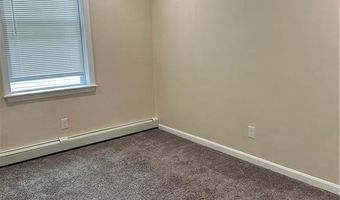 14 Allendale Ave 2, North Providence, RI 02911