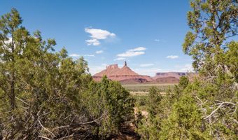 338 TAYLOR, Castle Valley, UT 84532