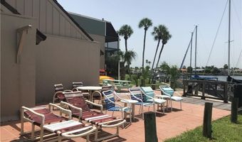 1028 APOLLO BEACH Blvd 311, Apollo Beach, FL 33572