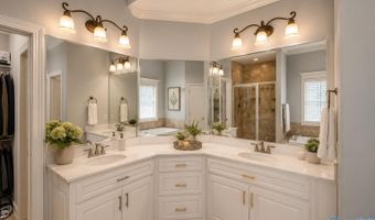 25868 Rosedown Dr, Athens, AL 35613