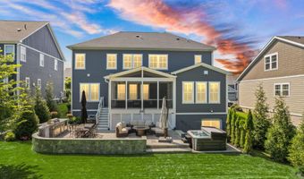 40956 RIVER CANE Pl, Aldie, VA 20105
