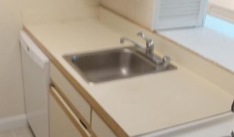 1021 ARLINGTON Blvd 928, Arlington, VA 22209