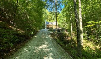 760 Pinedale Ln, Andrews, NC 28901