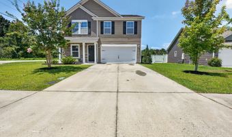 1 Carriagebrook Cir, Camden, SC 29020
