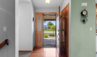 N9432 LOGAN Lane, Appleton, WI 54915