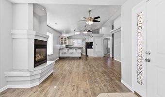 150 S 200 E, Centerfield, UT 84622